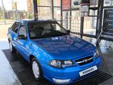 Daewoo Nexia 2014 года за 1 500 000 тг. в Павлодар – фото 5