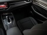 Haval F7 2023 года за 6 950 000 тг. в Актобе – фото 4