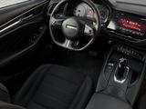 Haval F7 2023 года за 6 950 000 тг. в Актобе – фото 3