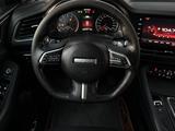 Haval F7 2023 года за 6 950 000 тг. в Актобе – фото 5