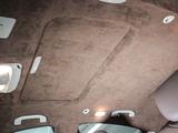 Перетяжка салона, потолок, airbag все по салону. в Тараз – фото 3