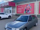 ВАЗ (Lada) 2112 2007 года за 1 550 000 тг. в Рудный