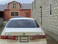 Toyota Camry 2001 годаүшін3 400 000 тг. в Актобе