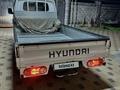 Hyundai  Porter II 2020 года за 9 500 000 тг. в Алматы – фото 4