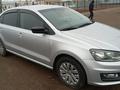 Volkswagen Polo 2020 годаүшін7 500 000 тг. в Уральск – фото 13