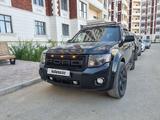 Ford Escape 2012 года за 8 000 000 тг. в Актау – фото 4