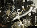 Двигатель на ниссан цефиро за 350 000 тг. в Алматы – фото 3