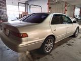 Toyota Camry 1998 годаүшін2 600 000 тг. в Кокшетау – фото 5