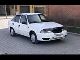 Daewoo Nexia 2012 года за 1 500 000 тг. в Семей – фото 3