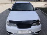 Daewoo Nexia 2012 года за 1 500 000 тг. в Семей – фото 2