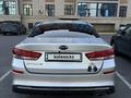 Kia Optima 2020 годаүшін8 000 000 тг. в Караганда – фото 3