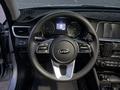 Kia Optima 2020 годаүшін8 000 000 тг. в Караганда – фото 10