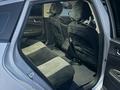 Kia Optima 2020 годаүшін8 000 000 тг. в Караганда – фото 11