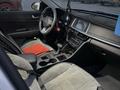 Kia Optima 2020 годаүшін8 000 000 тг. в Караганда – фото 12