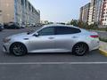 Kia Optima 2020 годаүшін8 000 000 тг. в Караганда – фото 2