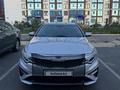 Kia Optima 2020 годаүшін8 000 000 тг. в Караганда