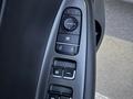 Kia Optima 2020 годаүшін8 000 000 тг. в Караганда – фото 5