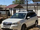 Subaru Forester 2013 годаүшін8 700 000 тг. в Туркестан – фото 3