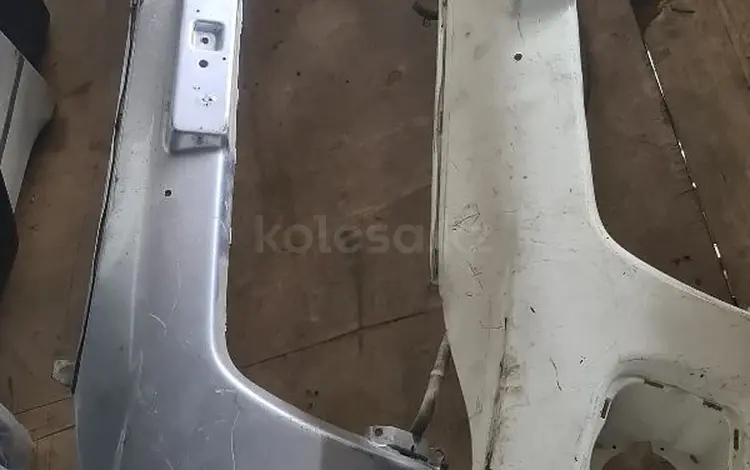 Бампер л200 за 35 000 тг. в Алматы