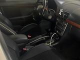 Toyota Avensis 2006 года за 3 300 000 тг. в Туркестан – фото 3