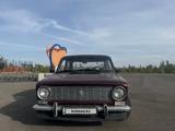 ВАЗ (Lada) 2101 1974 года за 750 000 тг. в Караганда – фото 2