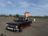 ВАЗ (Lada) 2101 1974 года за 750 000 тг. в Караганда