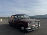 ВАЗ (Lada) 2101 1974 года за 750 000 тг. в Караганда – фото 3