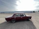 ВАЗ (Lada) 2101 1974 года за 750 000 тг. в Караганда – фото 4