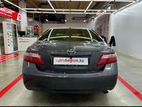 Toyota Camry 2010 года за 7 700 000 тг. в Балхаш