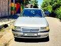 Opel Astra 1993 годаfor1 000 000 тг. в Шымкент – фото 17