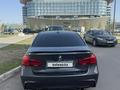 BMW 340 2016 года за 13 000 000 тг. в Астана – фото 7