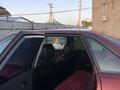 Audi 80 1991 года за 1 000 000 тг. в Тараз – фото 8