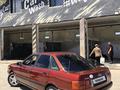 Audi 80 1991 года за 1 000 000 тг. в Тараз – фото 9