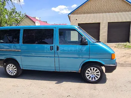 Volkswagen Multivan 1991 года за 3 300 000 тг. в Павлодар – фото 3