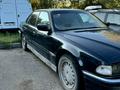 BMW 728 1997 годаүшін1 500 000 тг. в Астана – фото 8