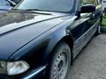 BMW 728 1997 года за 1 500 000 тг. в Астана – фото 7