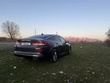 Kia Optima 2019 годаүшін8 700 000 тг. в Кызылорда – фото 3