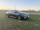 Kia Optima 2019 годаүшін8 700 000 тг. в Кызылорда – фото 4