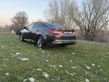 Kia Optima 2019 годаүшін8 700 000 тг. в Кызылорда – фото 2