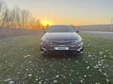 Kia Optima 2019 годаүшін8 700 000 тг. в Кызылорда – фото 5
