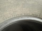 Шины 275/70R16үшін80 000 тг. в Есик – фото 2