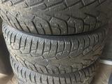 Шины 275/70R16үшін80 000 тг. в Есик