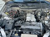 Honda CR-V 1999 года за 2 800 000 тг. в Кызылорда – фото 3