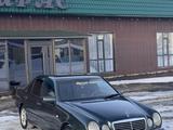 Mercedes-Benz E 280 1996 года за 2 600 000 тг. в Караганда