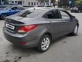 Hyundai Accent 2011 годаfor3 500 000 тг. в Талдыкорган – фото 3