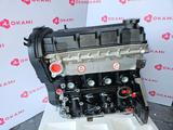Двигатель Chevrolet Cruze F16D3 за 420 000 тг. в Алматы – фото 2