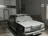 ВАЗ (Lada) 2107 2012 годаүшін900 000 тг. в Атырау – фото 4