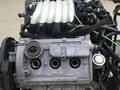 Двигатель за 450 000 тг. в Талдыкорган – фото 9