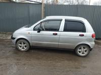 Daewoo Matiz 2006 года за 1 250 000 тг. в Алматы