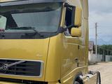 Volvo  FH 2008 года за 20 000 000 тг. в Актобе – фото 2